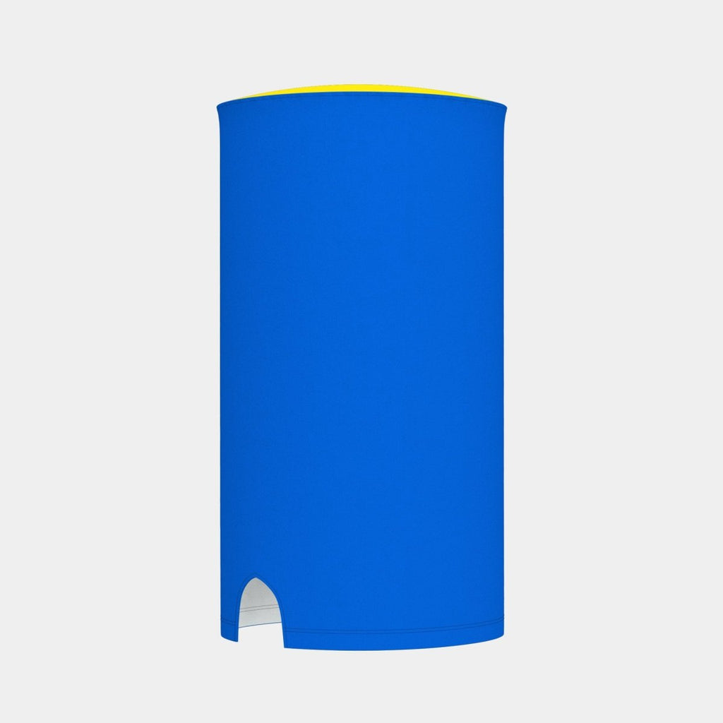 Water Cooler Cover - Kit Designer