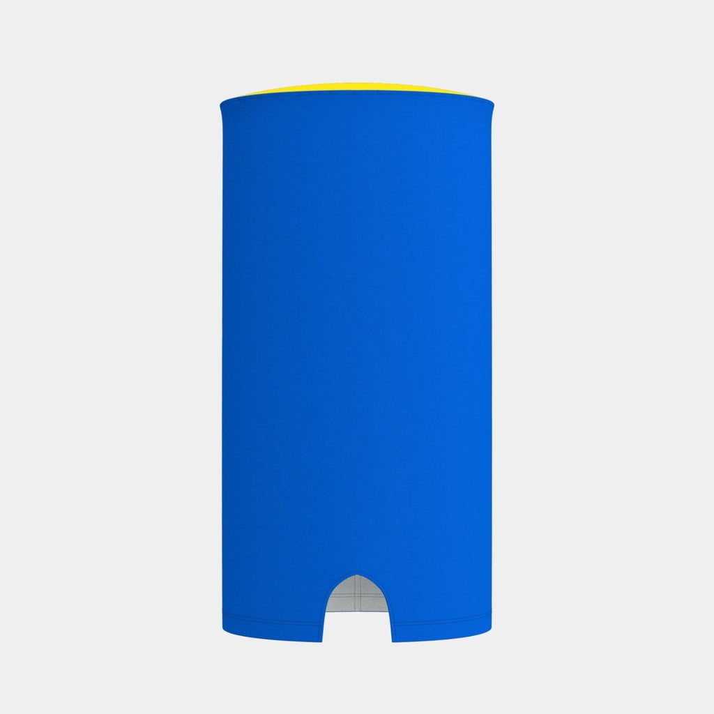 Water Cooler Cover - Kit Designer