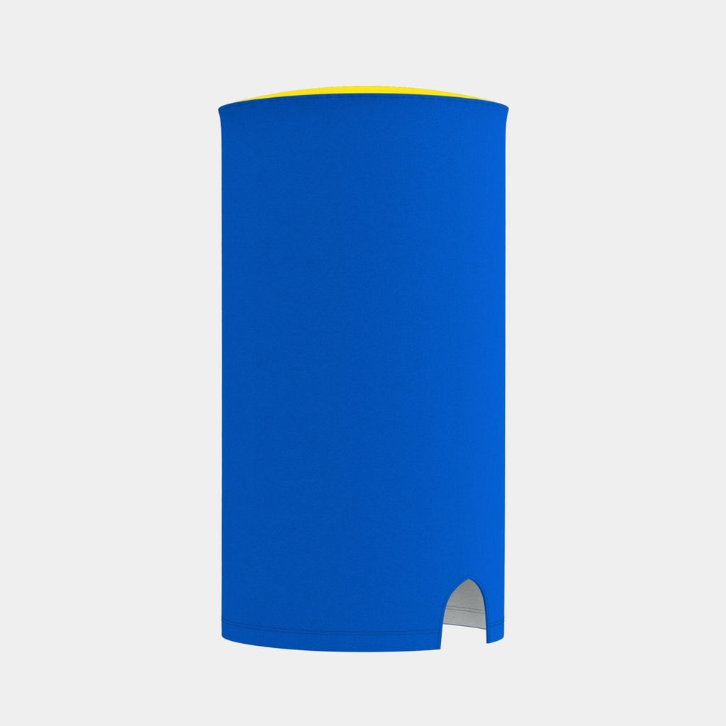 Water Cooler Cover - Kit Designer