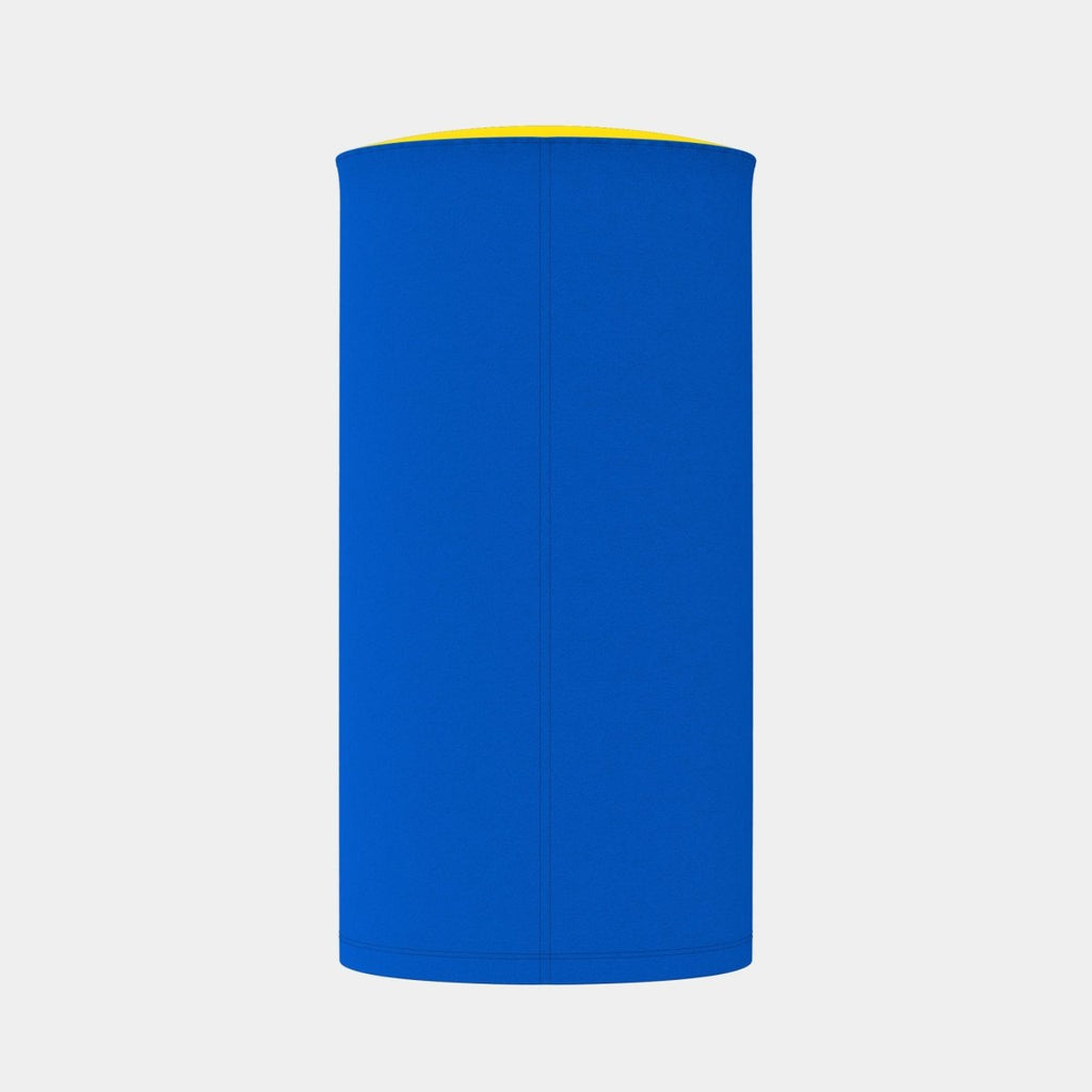 Water Cooler Cover - Kit Designer