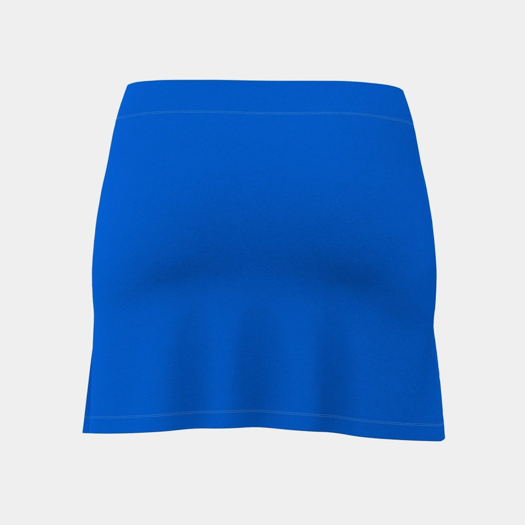 Women's Cheerleading Skirt - Kit Designer