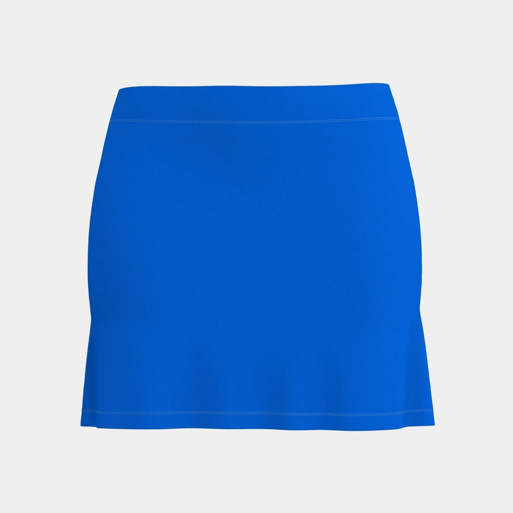 Women's Cheerleading Skirt - Kit Designer