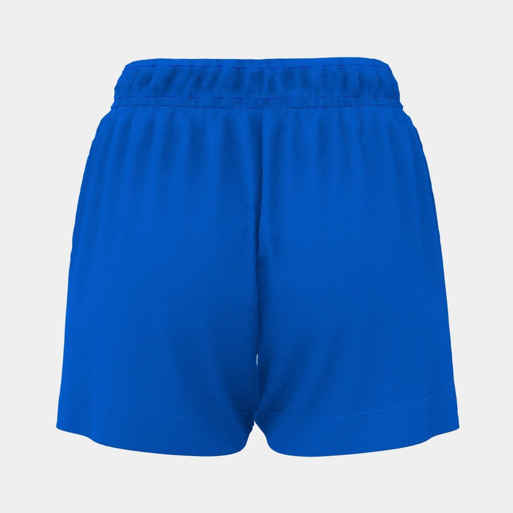 Women's Pajama Shorts (Asian Size) - Kit Designer