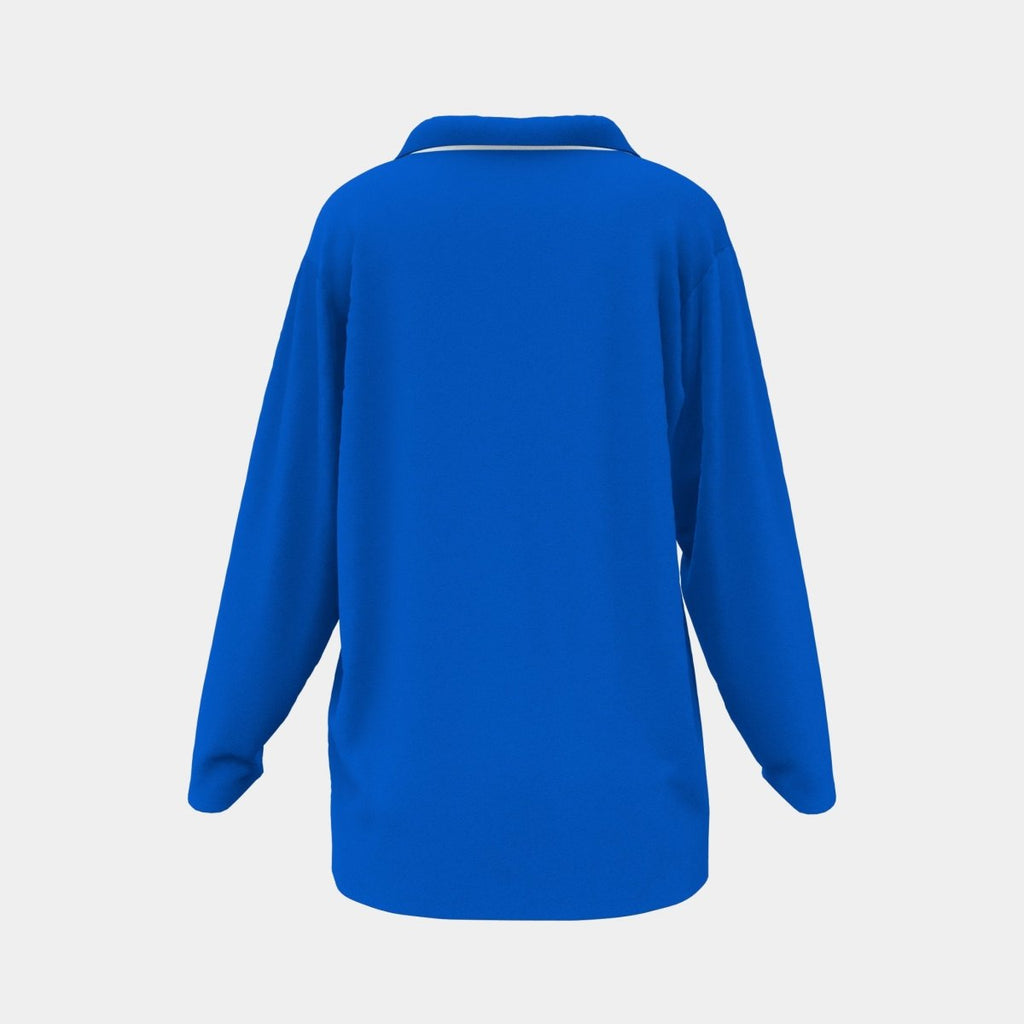 Women's Pajama Top - Kit Designer