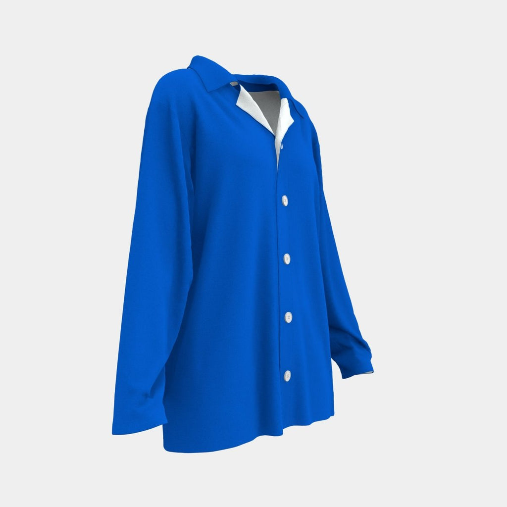 Women's Pajama Top - Kit Designer