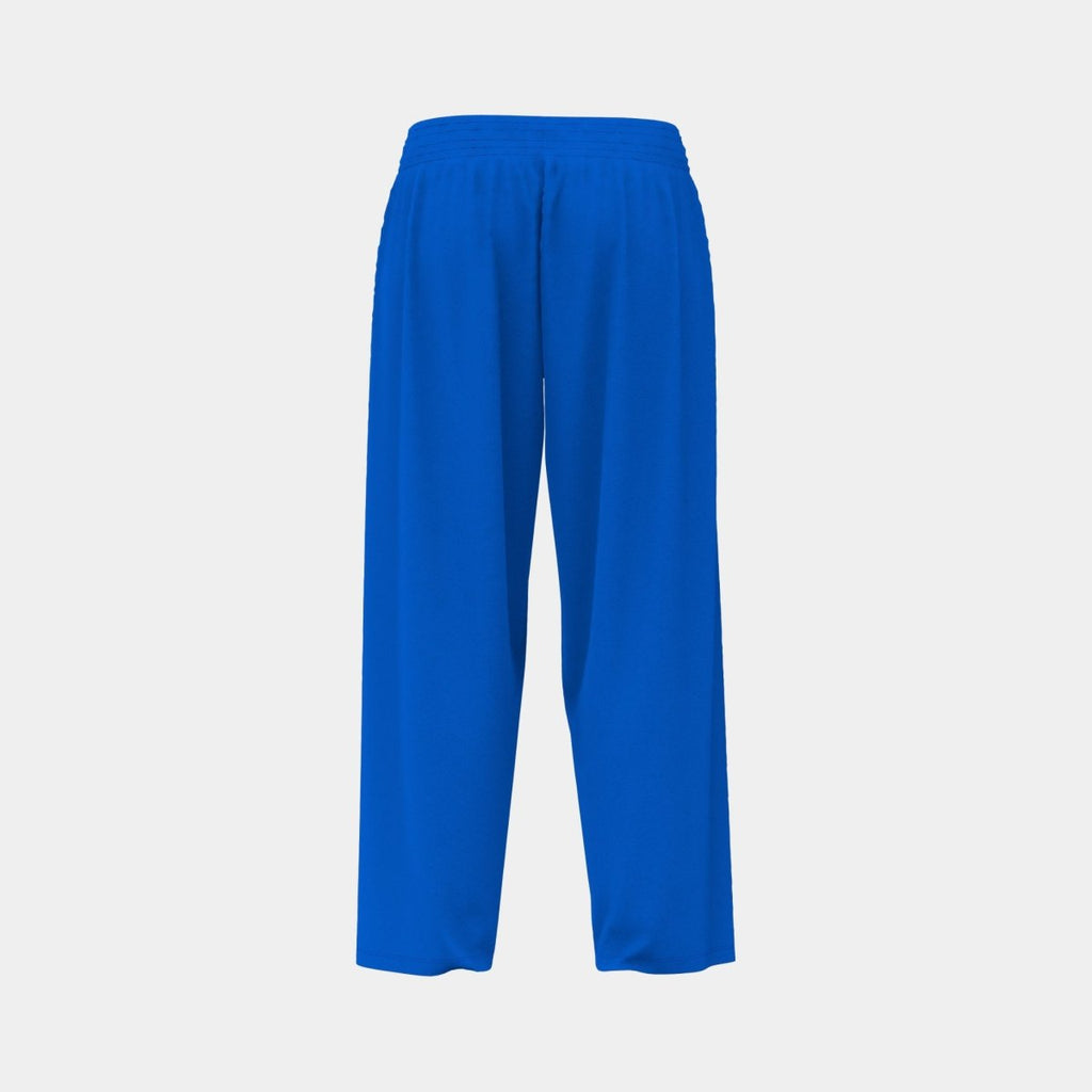 Women's Pajamas - Long Pants (Asian Size) - Kit Designer
