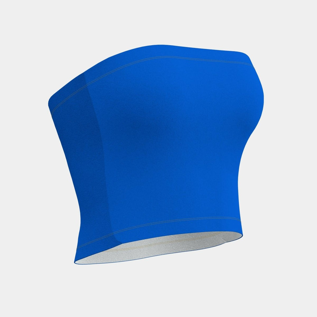 Women's Short Tube - Kit Designer