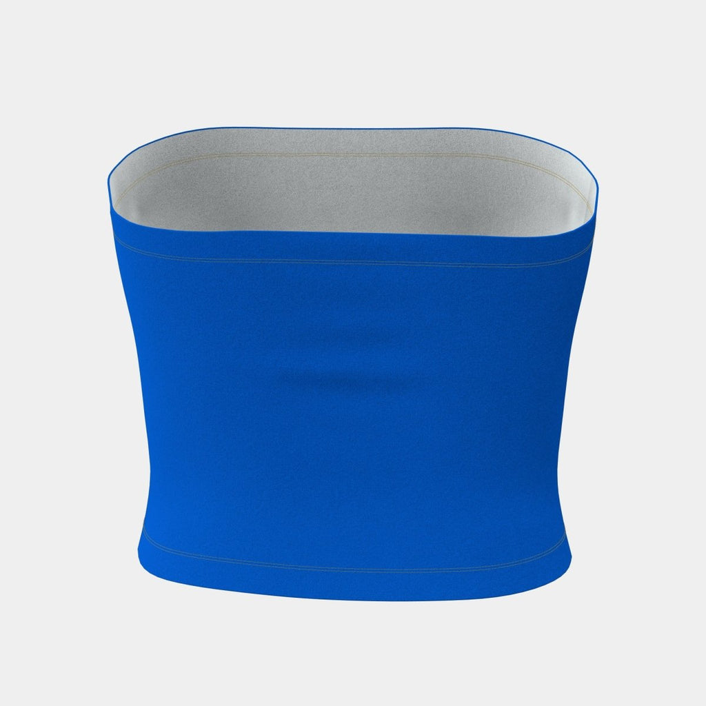 Women's Short Tube - Kit Designer