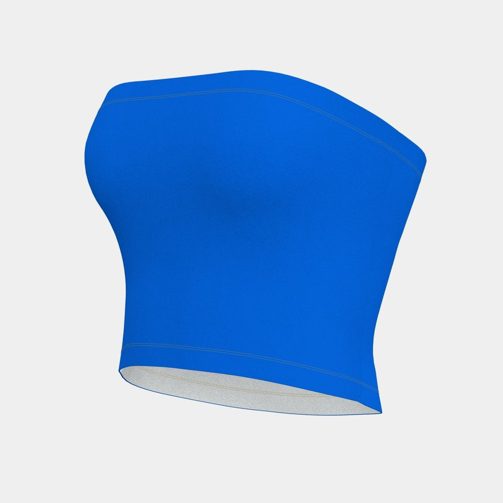 Women's Short Tube - Kit Designer