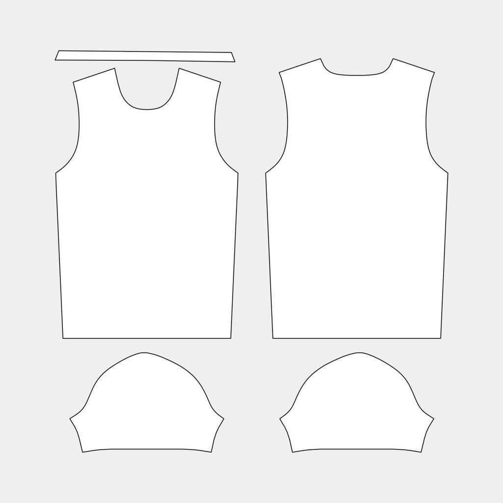 Youth Crew Neck Baseball Shirt (YBB1001) - Kit Designer