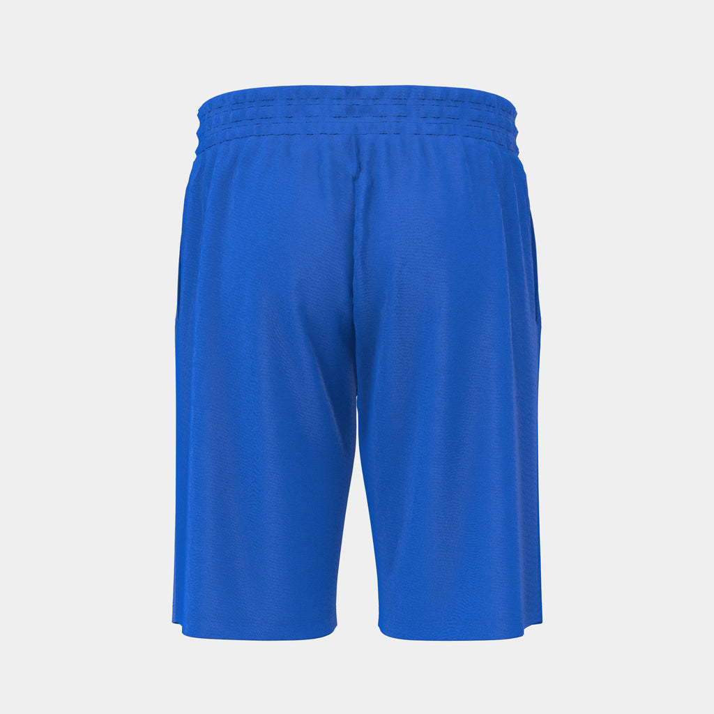 Men's Beach Shorts by Kit Designer Pro