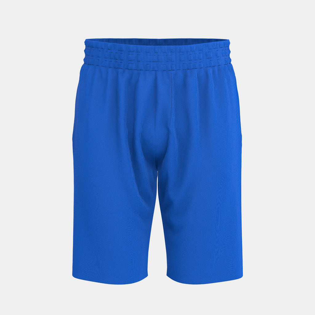Men's Beach Shorts by Kit Designer Pro