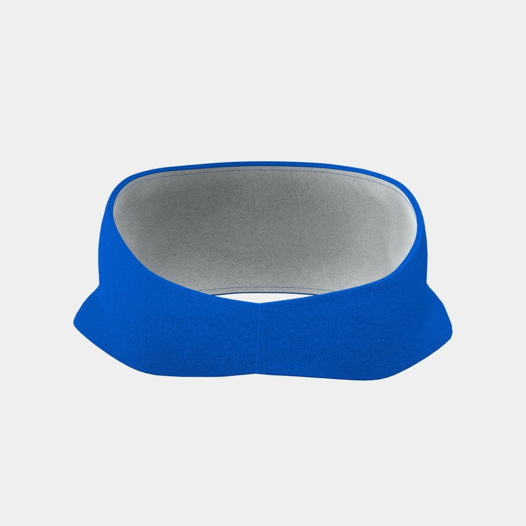 Headband - Kit Designer