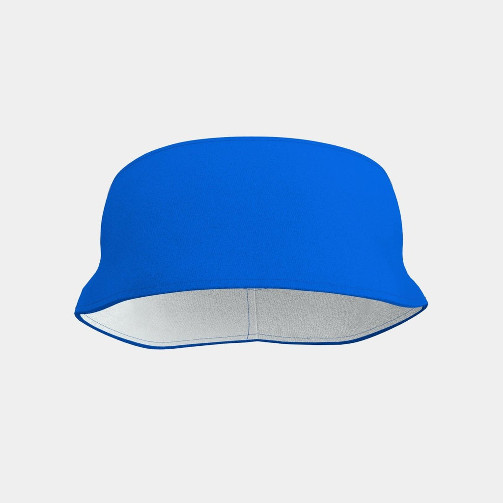 Headband - Kit Designer