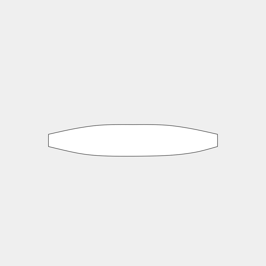 Headband Pattern (headband) - Kit Designer