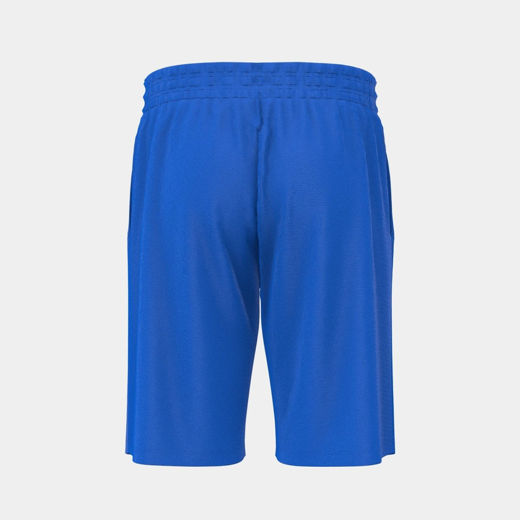 Men's Beach Shorts - Kit Designer