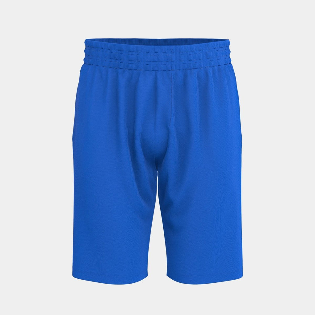 Men's Beach Shorts - Kit Designer